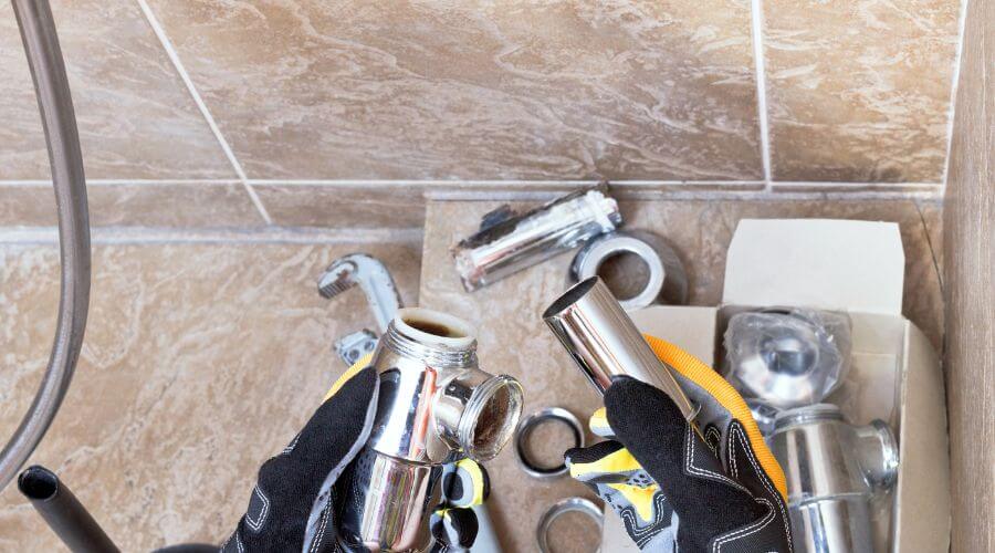 Local Chimney Repair in North Brookfield, NY